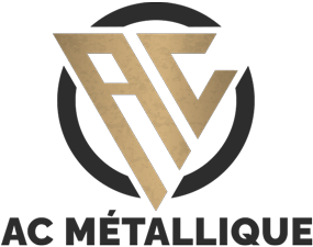 AC Métallique - Alexis Aimard